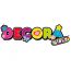 DECORA GIRLZ