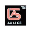 AO LJ GE