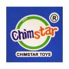 CHIMSTAR