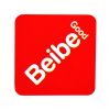 Beibe Good Toys