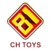 CH TOYS
