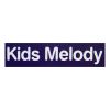 Kids Melody