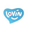 Lovin
