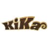 Kika