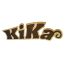 Kika