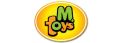 MToys