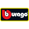 Bburago
