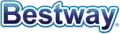 Bestway