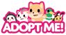 Adopt ME!