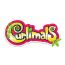 Curlimals