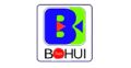 BOHUI