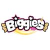 Biggies