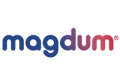 Magdum