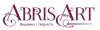 Abris Art