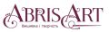 Abris Art