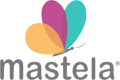 MASTELA