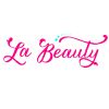 La-beauty