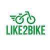 LIKE2BIKE