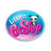 Littlest Pet Shop