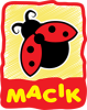 Macik