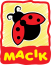 Macik
