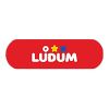 Ludum
