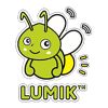 Lumik