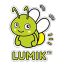 Lumik