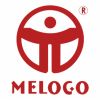 Melogo