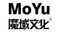 MoYu