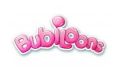 Bubiloons