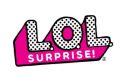 L.O.L. Surprise!