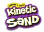Kinetic Sand