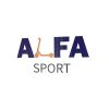 ALFA SPORT