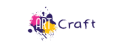 Art Craft
