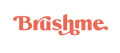 Brushme