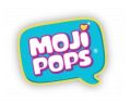 Moji Pops