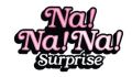 Na! Na! Na! Surprise
