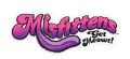 Misfittens