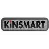 Kinsmart
