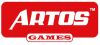 Artos Games