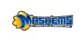 MASH'EMS