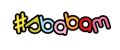#sbabam