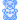 М'які іграшки