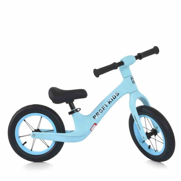 Біговел дитячий PROFI KIDS 12 д. (MBB 1011-2)