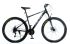 Велосипед Спортивний Corso 29 дюймів «ALPHA» (LF-29119) рама сталева 19’’, обладнання Shimano, 21 швидкість