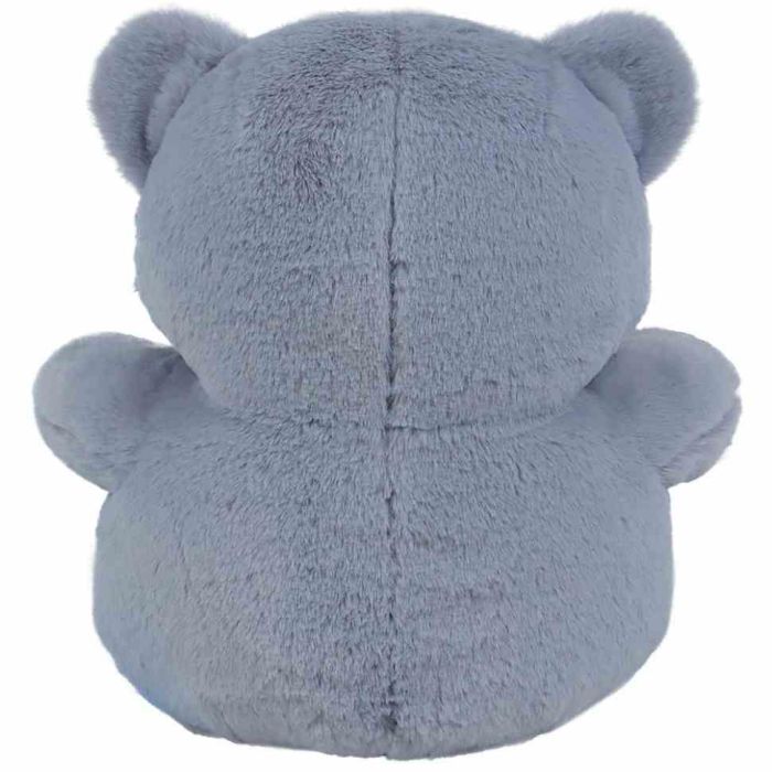 Дитяча м'яка іграшка "Малюк Коала" FWPBABYKOALA24GY0 30 см