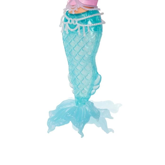 Ігровий набір із лялькою "Лана Мерін" L.O.L. Surprise! 510444 серії "Tweens Mermaids!" з аксесуарами