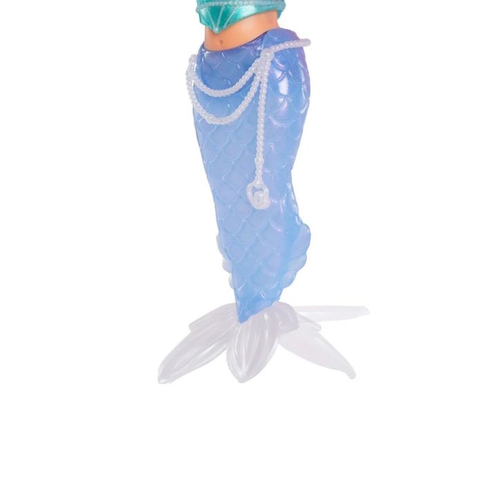 Ігровий набір із лялькою "Лола Вейв" L.O.L. Surprise! 510451 серії "Tweens Mermaids!" з аксесуарами