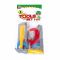 Дитяча іграшка "Набір інструментів" 4005TXK 6 предметів